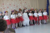 Poranek Patriotyczny