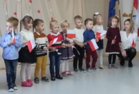 Poranek Patriotyczny