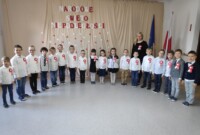 Poranek Patriotyczny