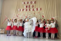 Poranek Patriotyczny