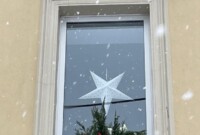 Kompozycje świąteczne