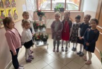 Kompozycje świąteczne