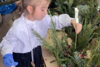 Kompozycje świąteczne