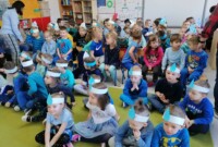 rbt Dzień Wody 2022