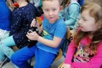 rbt Dzień Wody 2022