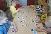 Poznajemy Polskę – region łowicki