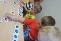 Poznajemy Polskę – region łowicki