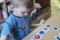 Poznajemy Polskę – region łowicki