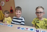 Poznajemy Polskę – region łowicki