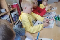 Poznajemy Polskę – region łowicki