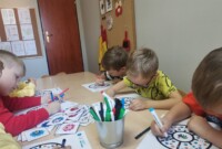 Poznajemy Polskę – region łowicki