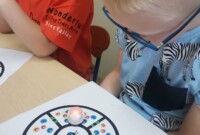 Poznajemy Polskę – region łowicki