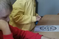 Poznajemy Polskę – region łowicki