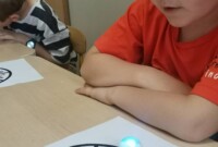 Poznajemy Polskę – region łowicki