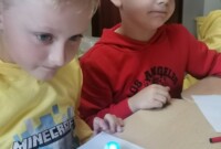 Poznajemy Polskę – region łowicki