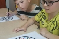 Poznajemy Polskę – region łowicki