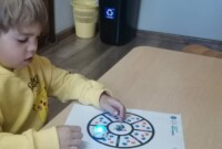 Poznajemy Polskę – region łowicki