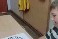 Poznajemy Polskę – region łowicki