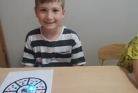 Poznajemy Polskę – region łowicki