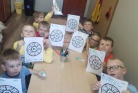 Poznajemy Polskę – region łowicki