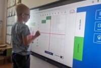 Poznajemy Polskę – region łowicki