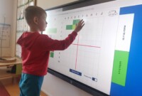 Poznajemy Polskę – region łowicki