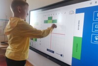 Poznajemy Polskę – region łowicki