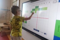 Poznajemy Polskę – region łowicki