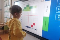 Poznajemy Polskę – region łowicki