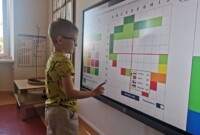 Poznajemy Polskę – region łowicki