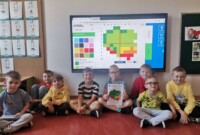 Poznajemy Polskę – region łowicki