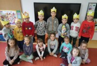 rpt Dzień Chłopaka u Bławatków