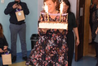 Pasowanie na przedszkolaka