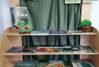 Projekt „Drzewo”