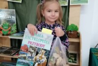 rbt Projekt „Drzewo”