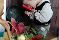 Projekt „Drzewo”