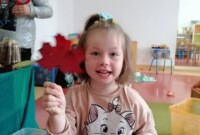 Projekt „Drzewo”