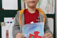 rbt Projekt „Drzewo”