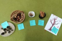 Projekt „Drzewo”