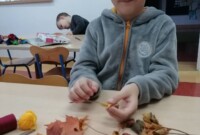 rbt Projekt „Drzewo”