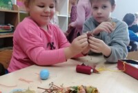 rbt Projekt „Drzewo”