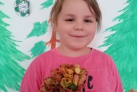 rbt Projekt „Drzewo”