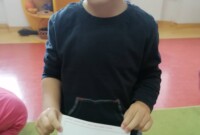 rbt Projekt „Drzewo”