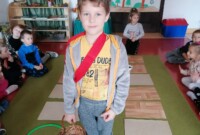 rbt Projekt „Drzewo”