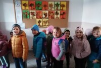 rbt Projekt „Drzewo”