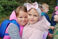 rbt Wycieczka do Leśnictwa