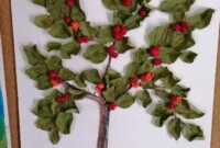 Moje ulubione drzewo w Gminie Mieroszów