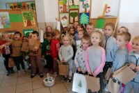 rbt Moje ulubione drzewo w Gminie Mieroszów