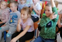 rbt Spotkanie z ratownikiem medycznym