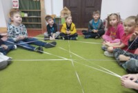 Necio – nasze bezpieczeństwo w Internecie